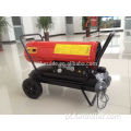 Calefator de ar diesel industrial da boa qualidade (FNF-50A)